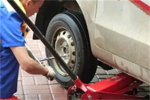 龙门附近拖车24小时服务热线电话